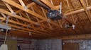 thumb_DSC00610_1024